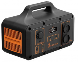 Extralink EPS-S600S EU