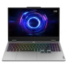 Lenovo LOQ 15IRX10 (83JE007GRA)