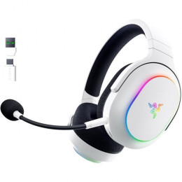Razer Barracuda X Chroma White (RZ04-05220200-R3M1)