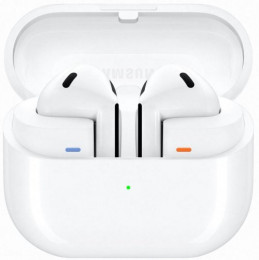 Samsung Galaxy Buds3 White (SM-R530NZWASEK)