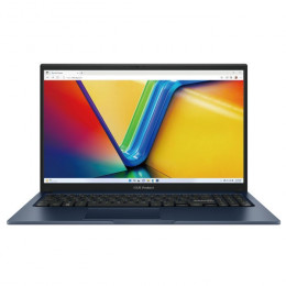 ASUS Vivobook 15 X1504VA-BQ3703 (90NB13Y1-M01960)