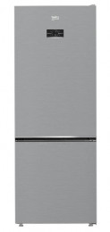 Beko B5RCNE565HXP