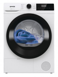Gorenje D2HNE7E
