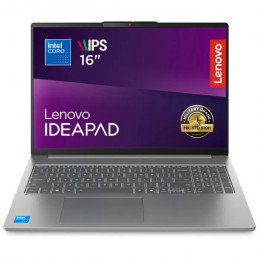 Lenovo IdeaPad Slim 5 16IRH10R (83J1006FRA)