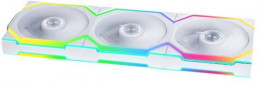 Lian-Li Uni Fan SL Wireless 120 Revers White (G99.12RSL1W3W.00)