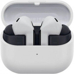 Samsung Galaxy Buds3 FE Gray (SM-R420NZAASEK)