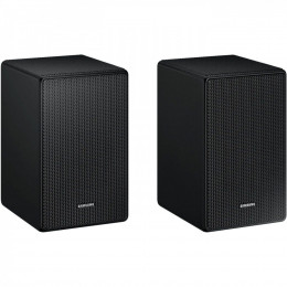 Samsung SWA-9500S (SWA-9500S/UA)