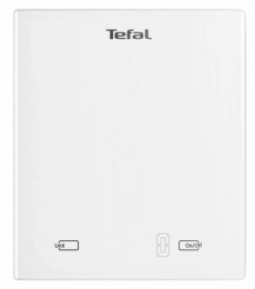 Tefal BC5504V0