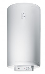 Tiki Comfort U 150 V9 (GB 150)