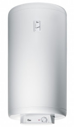 Tiki Comfort U 50 V9 (GB 50)