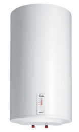 Tiki Econ ES 150V9 (GBF 150 E5)