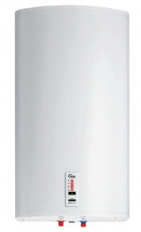 Tiki Supr F 80V9 (FTG 80 E5)