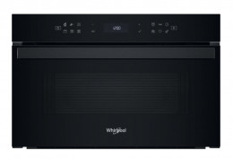Whirlpool WMD6O4TB