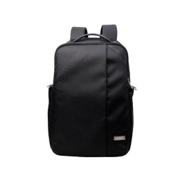 Acer 15 BUSINESS MULTIPOCKET (GP.BAG11.02L)