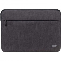 Acer 15 PROTECTIVE SLEEVE DUAL Grey (NP.BAG1A.293)