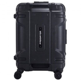 Acer Predator Robust 22'' Black (GP.BAG11.009)