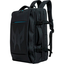 PREDATOR ROBUST 18 GP.BAG11.082