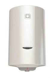 Ariston Pro1 R 80 V 1.8K PL EU