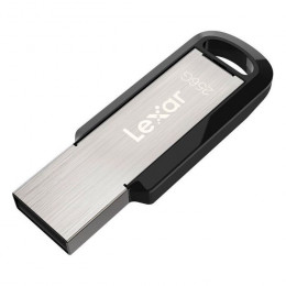 Lexar 256GB JumpDrive M400 USB 3.0 (LJDM400256G-BNBNG)