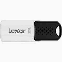 Lexar 256GB JumpDrive S80 USB 3.1 (LJDS080256G-BNBNG)