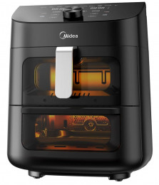 Midea MF-CY110A