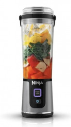 Ninja BC151EUBK