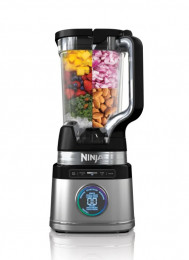 Ninja TB201EU