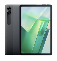 Планшет BLACKVIEW Tab 9 6/256GB WIFI Gray (6931548317623)