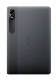Планшет Blackview Tab 90 LTE 11 8/128GB Gray (6931548318118)