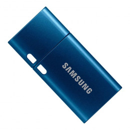 Samsung 128GB USB Type-C Blue USB 3.1 (MUF-128DA/APC)
