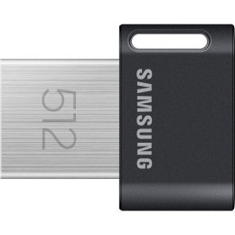 Samsung 512GB Fit Plus USB 3.2 (MUF-512AB/APC)