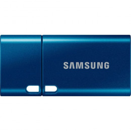 Samsung 512GB USB Type-C Blue USB 3.1 (MUF-512DA/APC)