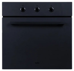 VENTOLUX EO60MT-6P MBG