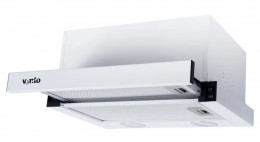 VENTOLUX GARDA 45 WH (700) LED