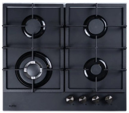 VENTOLUX HG C7G CEST (MBG)