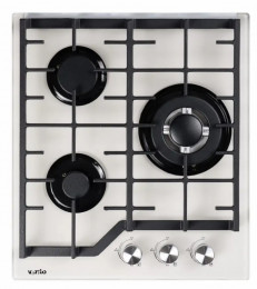 VENTOLUX HG430 L7G CEST (IVORY)