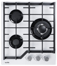 VENTOLUX HG430 L7G CEST (WH)