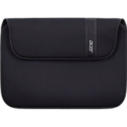 Acer 11.6 SLEEVE BLACK (NP.BAG11.001)