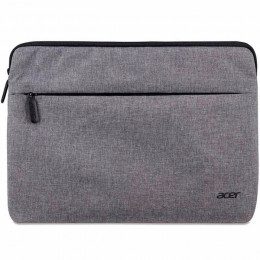 Acer 11.6 SLEEVE GREY (NP.BAG1A.296)