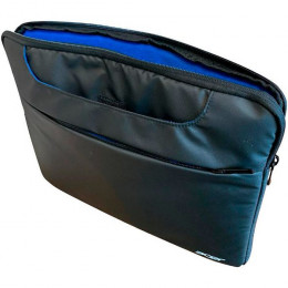 Acer 14 SLEEVE MULTI POCKET (ZL.BAGEE.00E)