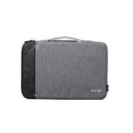 Acer 14 SLEEVE VERO OBP (GP.BAG11.05N)