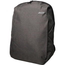 Acer 15.6 URBAN GREY/GREEN (GP.BAG11.034)
