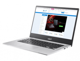 Asus CX1400CK (CX1400CKA-EK0155) EU