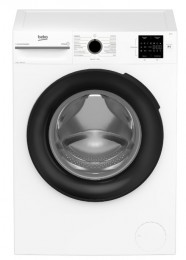 Beko BM1WFSU36233WB