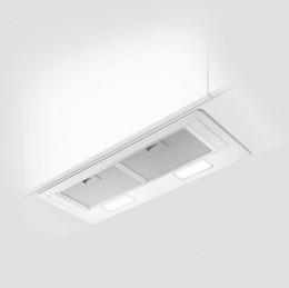 ELICA CT17 C WH/A/72