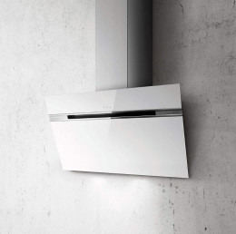 ELICA STRIPE @ WH/A/60