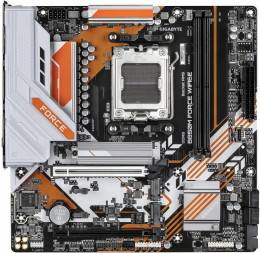 Gigabyte B850M FORCE WIFI6E
