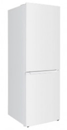 GRUNHELM BRH-N167E55-W