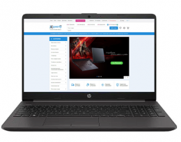 HP 15-fc0058nl (AX4L7EA) EU