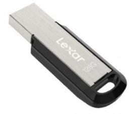 Lexar JumpDrive M400 128GB (LJDM400128G-BNBNG)